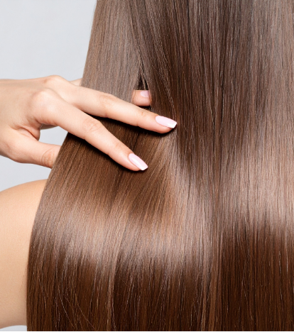 アルテマ リトーノカラー